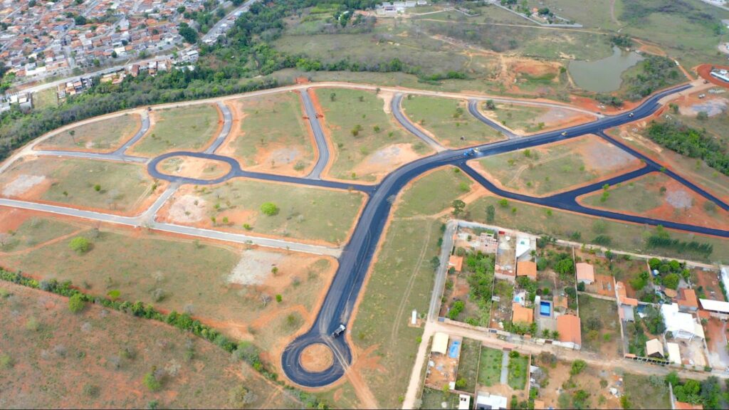 Imagem do WhatsApp de 2024-05-08 à(s) 21.44.22_2d87edfa