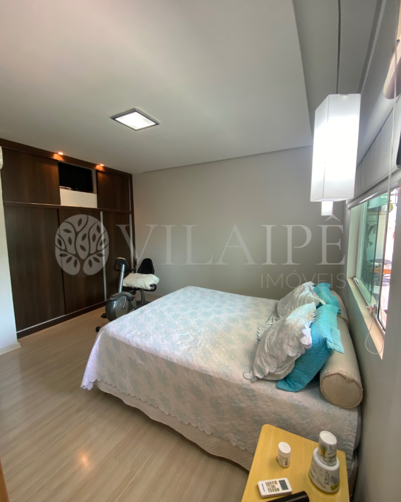JARDIM CAMBUÍ - 10