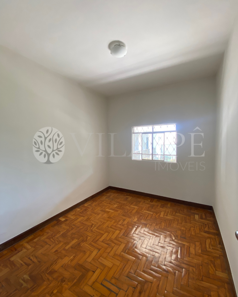 JARDIM CAMBUÍ - 7