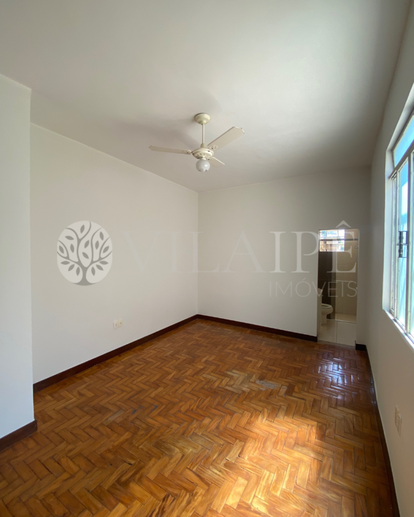 JARDIM CAMBUÍ - 8