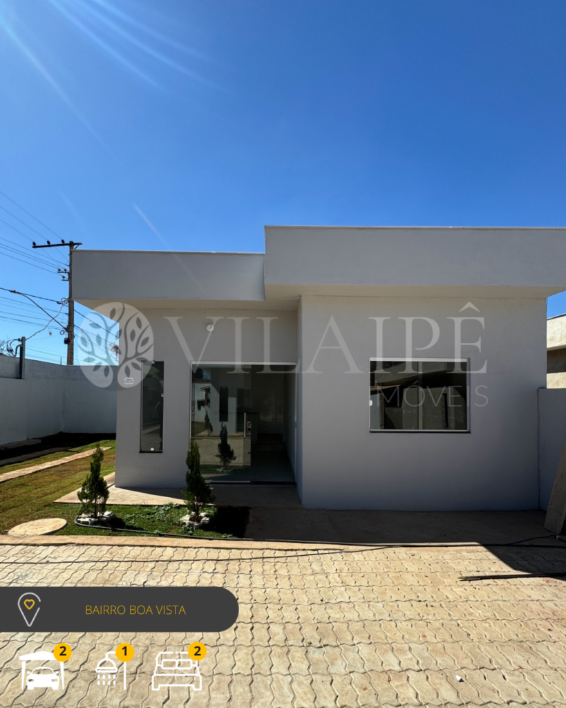 BOA VISTA - 250k.zip - 1