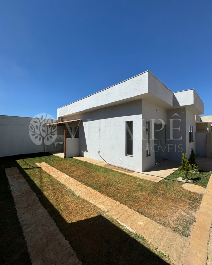 BOA VISTA - 250k.zip - 2