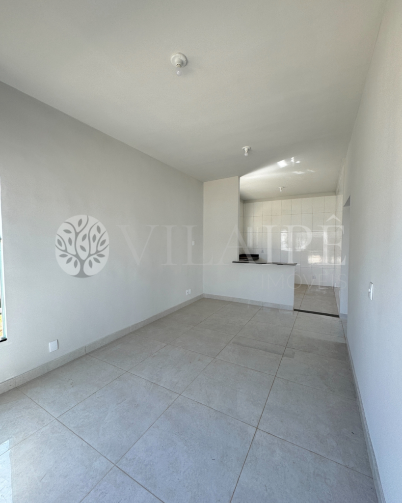 BOA VISTA - 250k.zip - 3