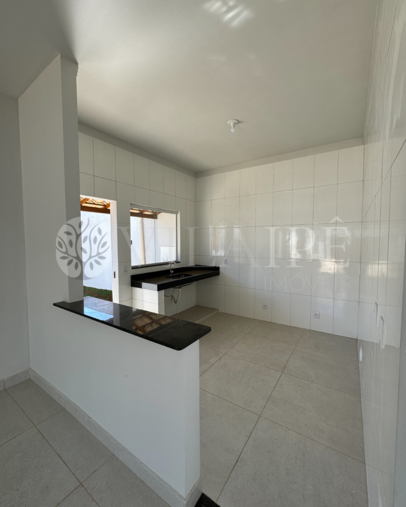 BOA VISTA - 250k.zip - 4