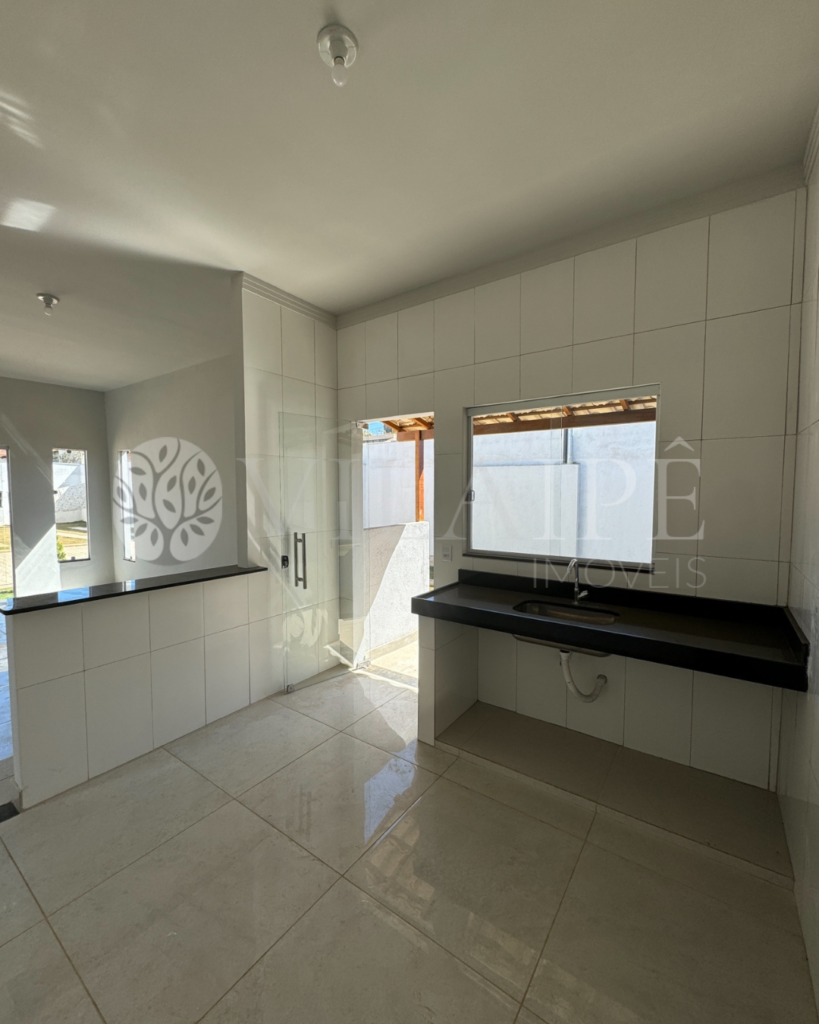 BOA VISTA - 250k.zip - 5