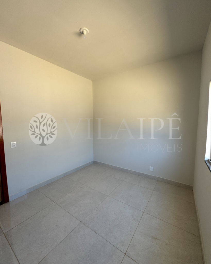 BOA VISTA - 250k.zip - 8