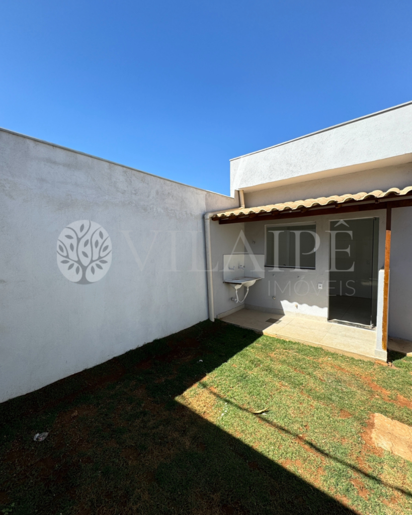 BOA VISTA - 250k.zip - 9