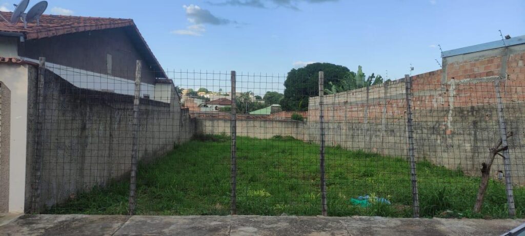 Imagem do WhatsApp de 2024-07-15 à(s) 14.56.46_4e03c71f