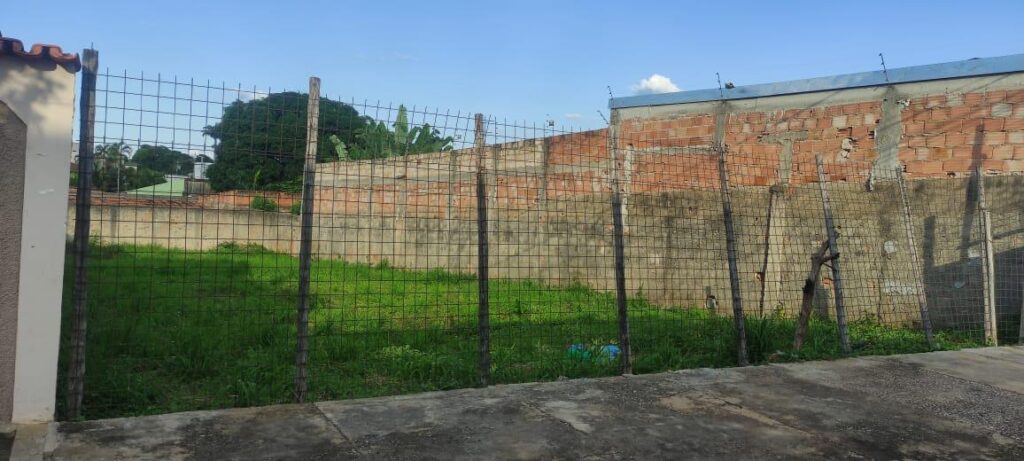 Imagem do WhatsApp de 2024-07-15 à(s) 14.56.46_dd742c34
