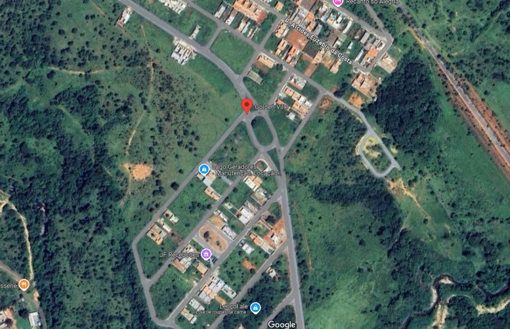 Captura de tela 2024-09-26 162156