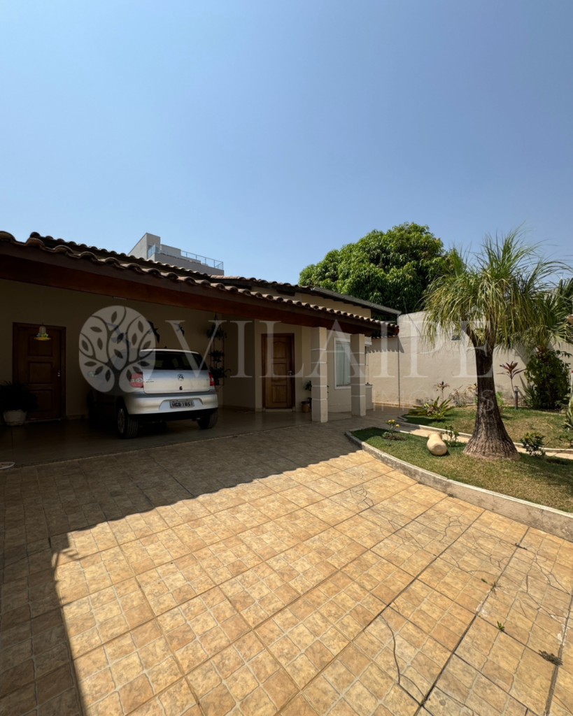 EDIÇÃO IMOVEIS.zip - 2