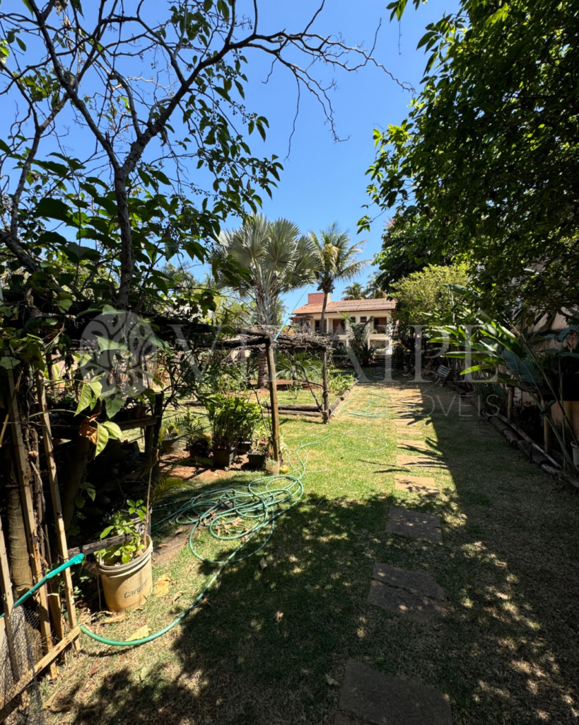 EDIÇÃO IMOVEIS.zip - 20