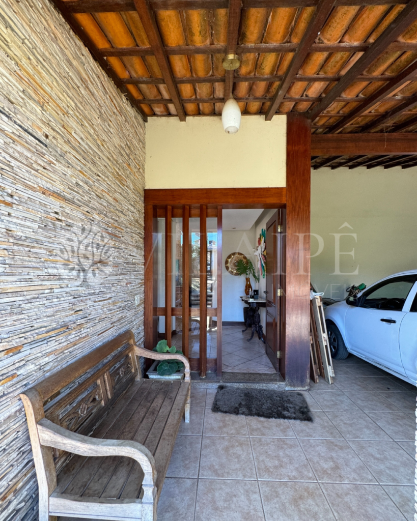 EDIÇÃO IMOVEIS.zip - 3
