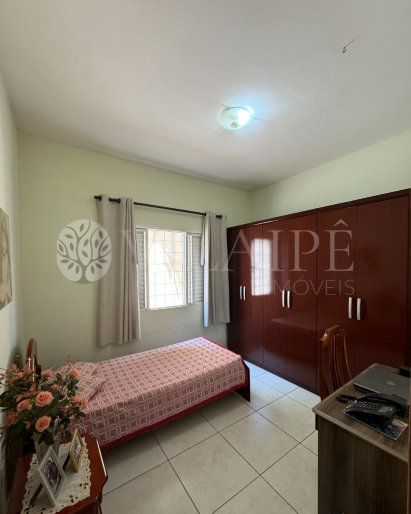 EDIÇÃO IMOVEIS.zip - 4