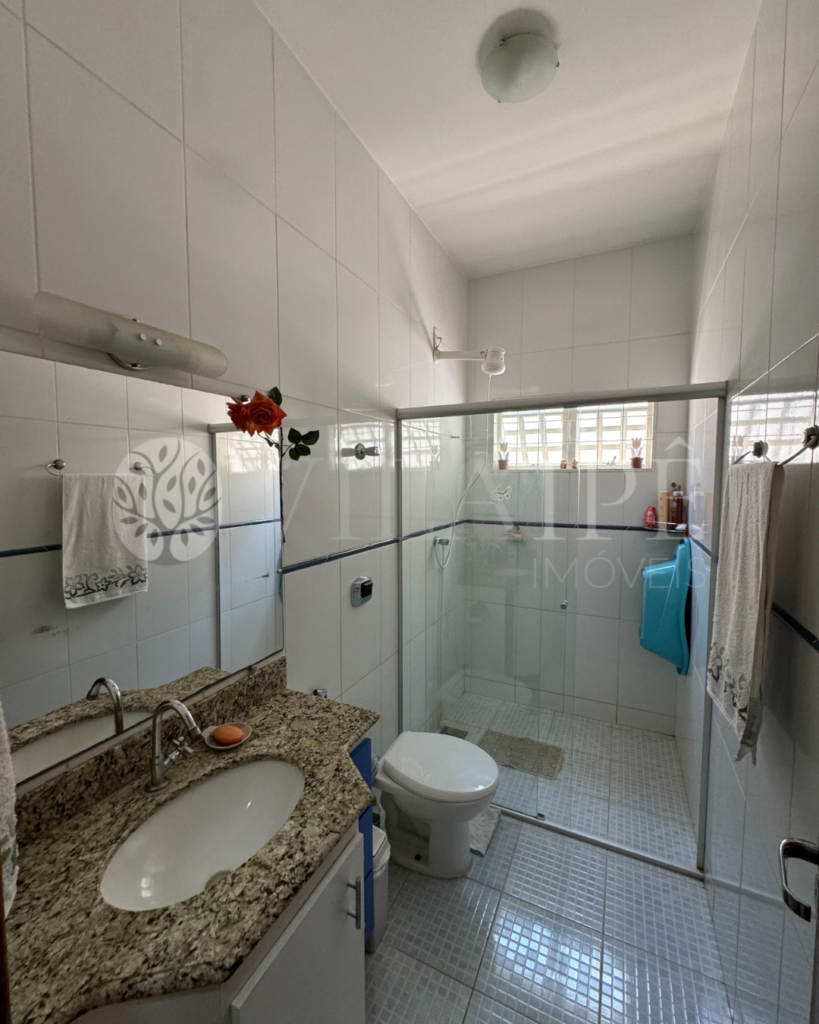 EDIÇÃO IMOVEIS.zip - 5