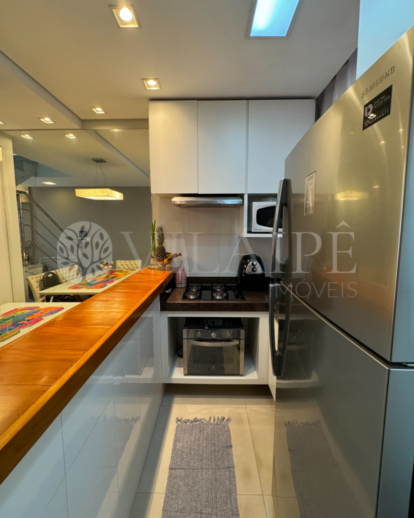 EDIÇÃO IMOVEIS.zip - 7