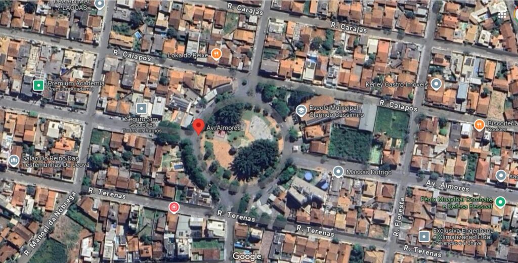 Imagem do WhatsApp de 2024-10-08 à(s) 12.33.13_a59b4ba7