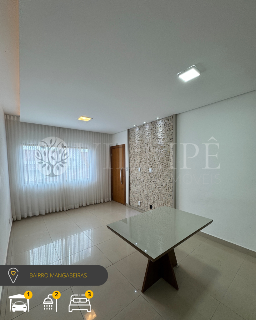 EDIÇÃO IMOVEIS.zip - 1