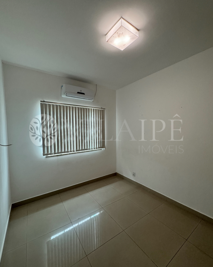 EDIÇÃO IMOVEIS.zip - 10