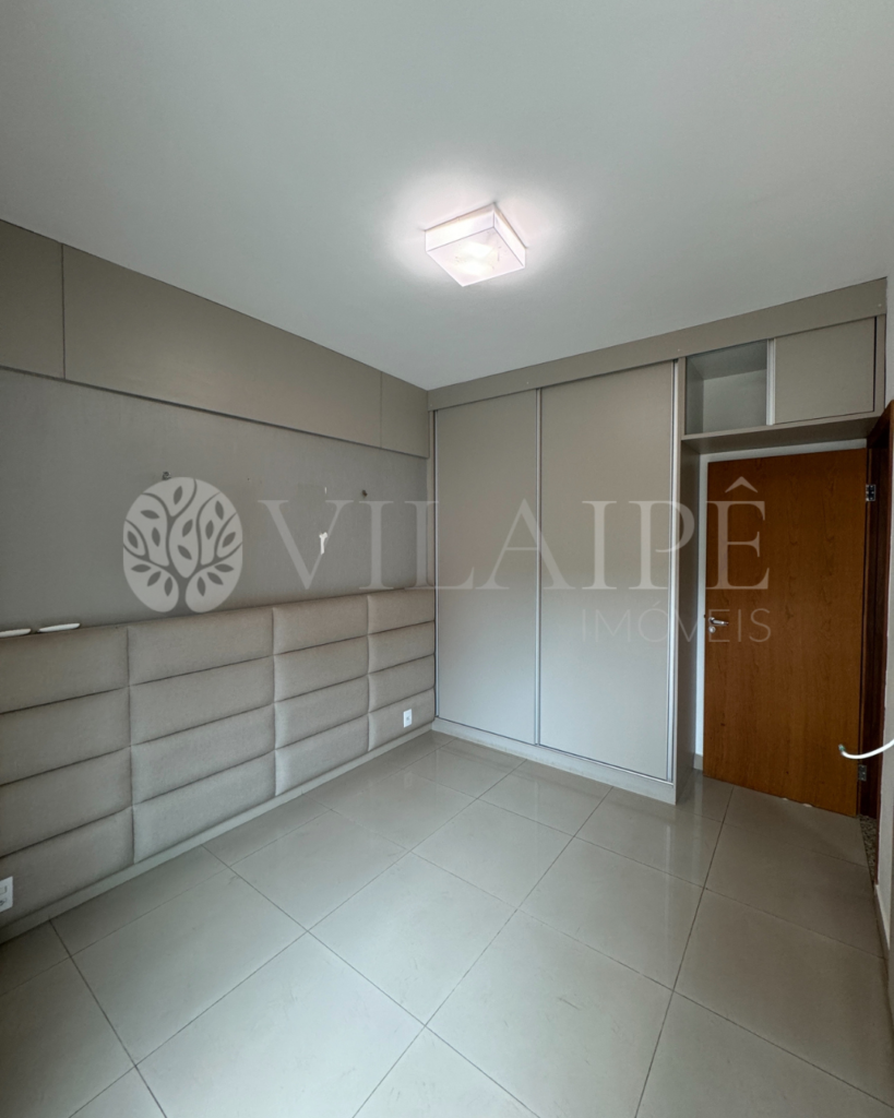 EDIÇÃO IMOVEIS.zip - 13
