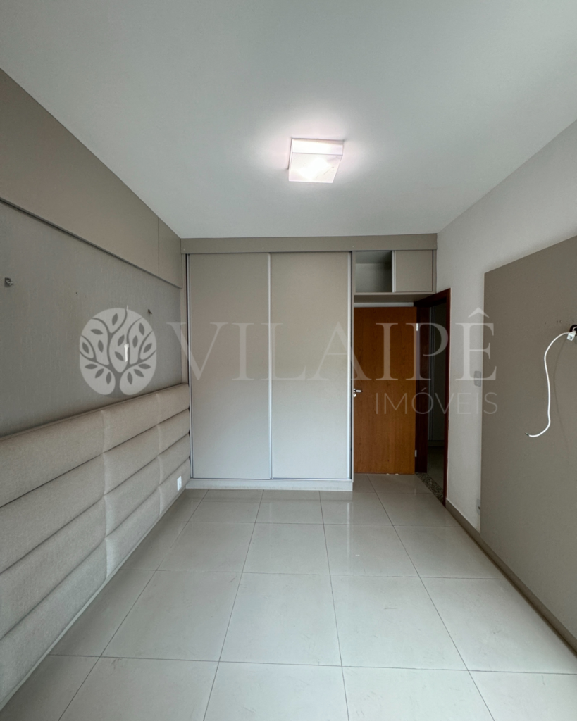 EDIÇÃO IMOVEIS.zip - 14