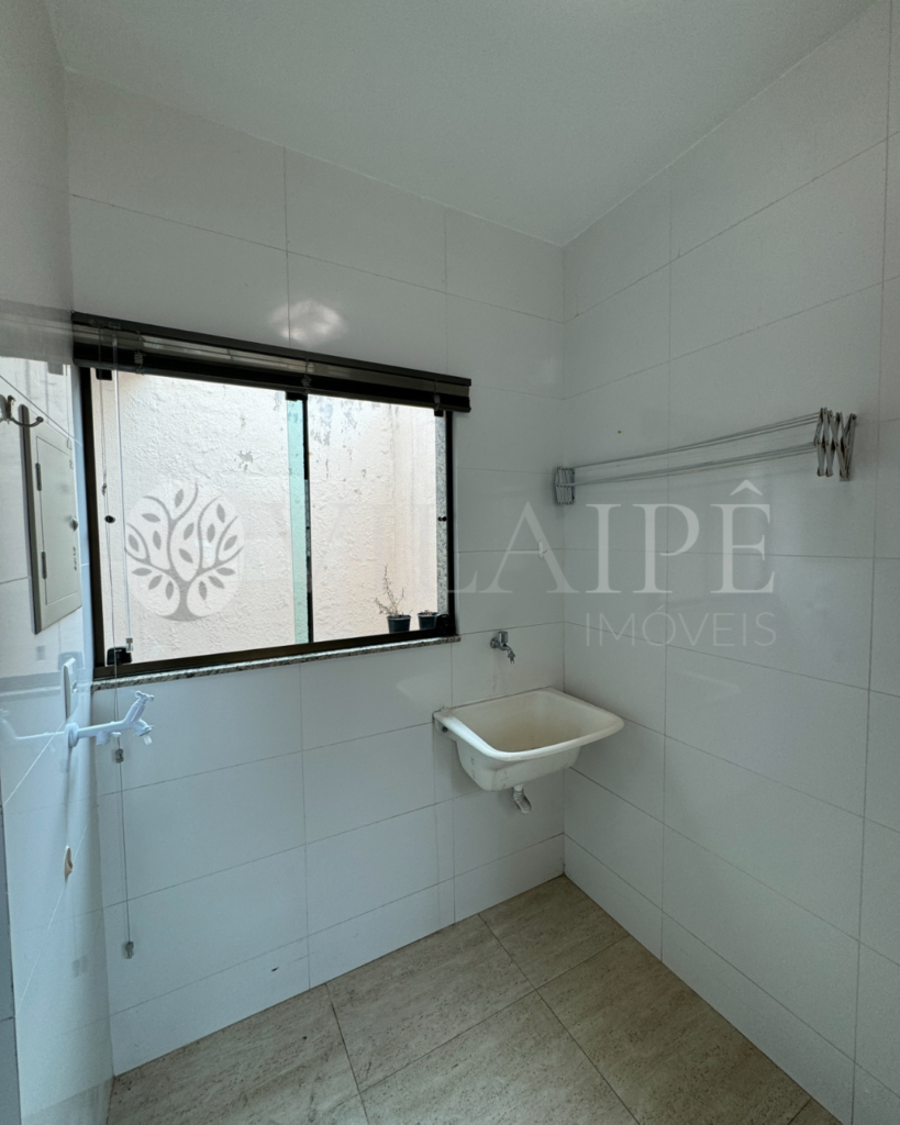 EDIÇÃO IMOVEIS.zip - 18