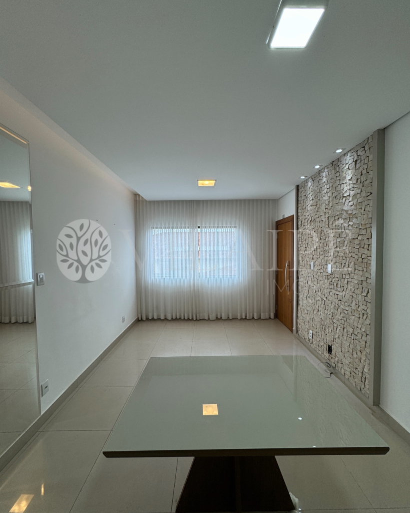EDIÇÃO IMOVEIS.zip - 4