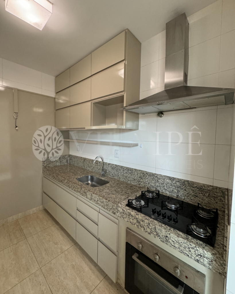 EDIÇÃO IMOVEIS.zip - 7
