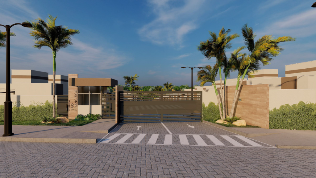 Captura de tela 2025-01-22 170557