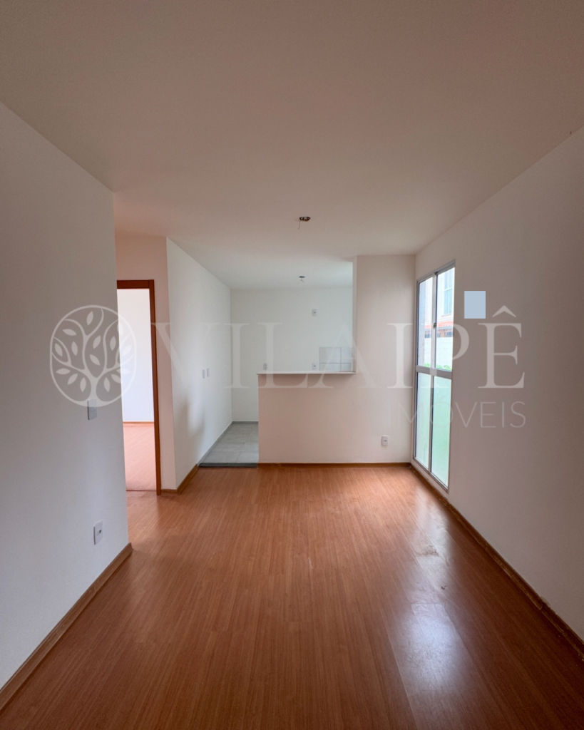 Tamplete Imóveis.zip - 2