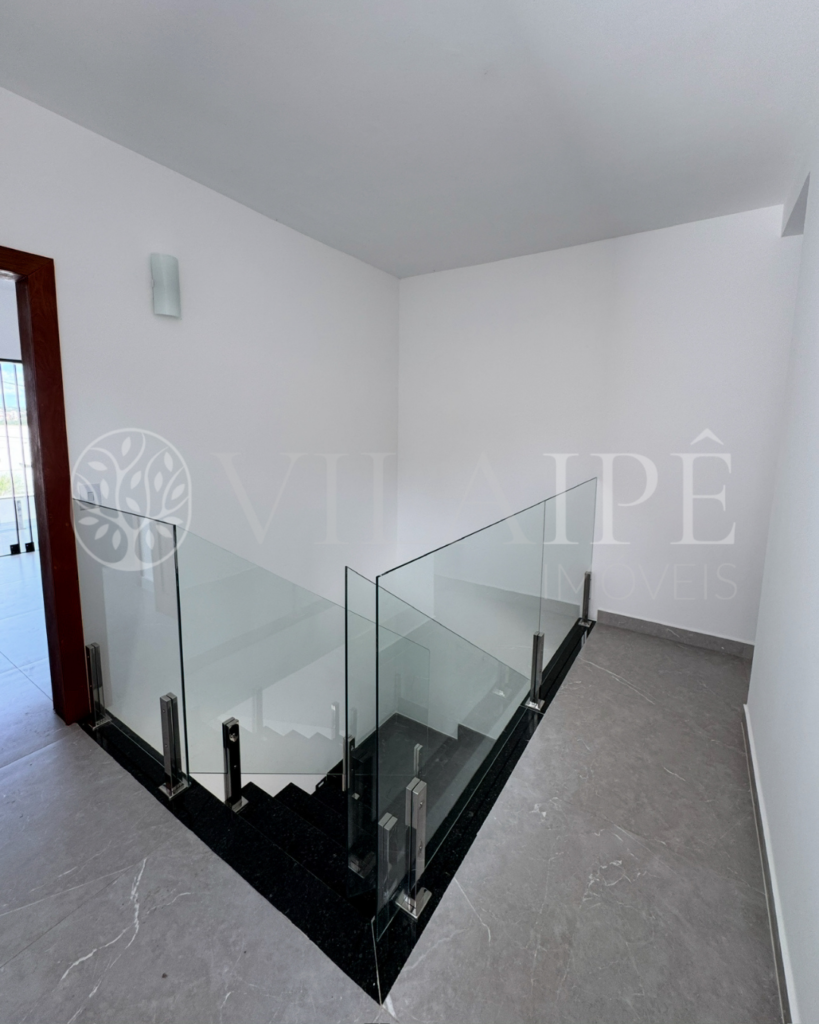 Tamplete Imóveis.zip - 10