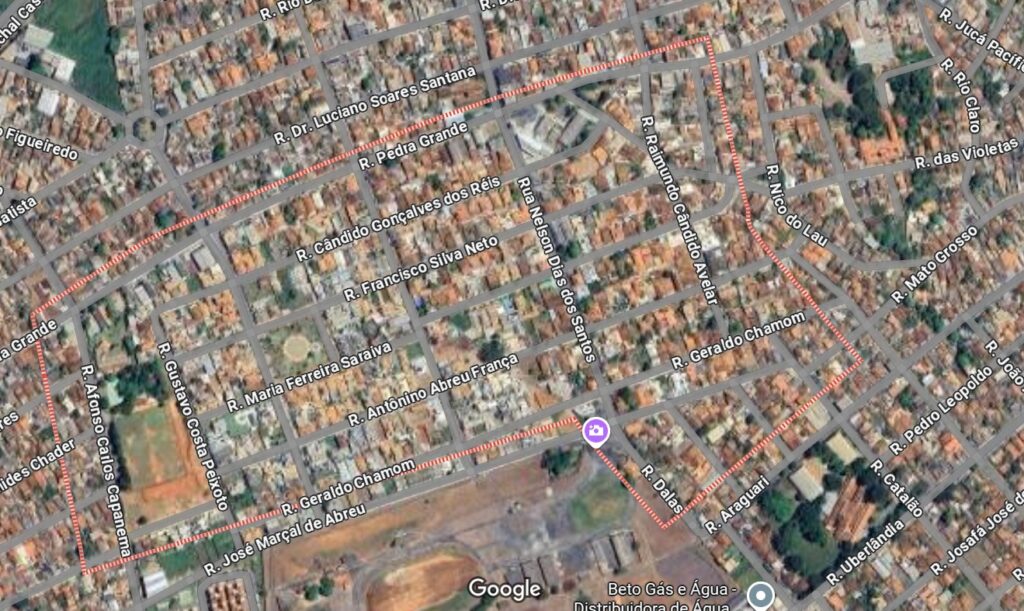 Imagem do WhatsApp de 2025-08-14 à(s) 11.40.46_e7e6abb4