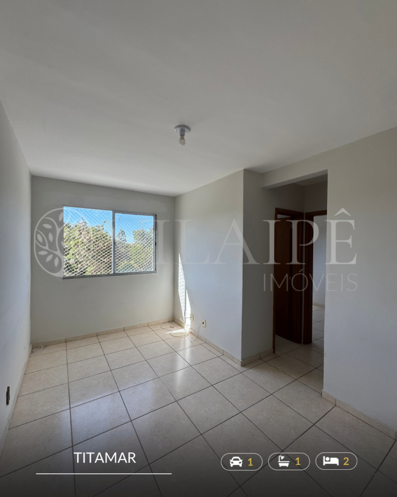 Tamplete Imóveis.zip - 1
