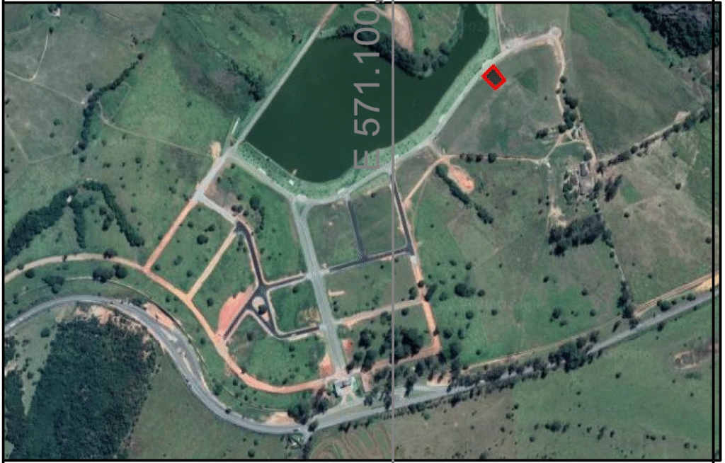 Captura de tela 2025-09-01 170731