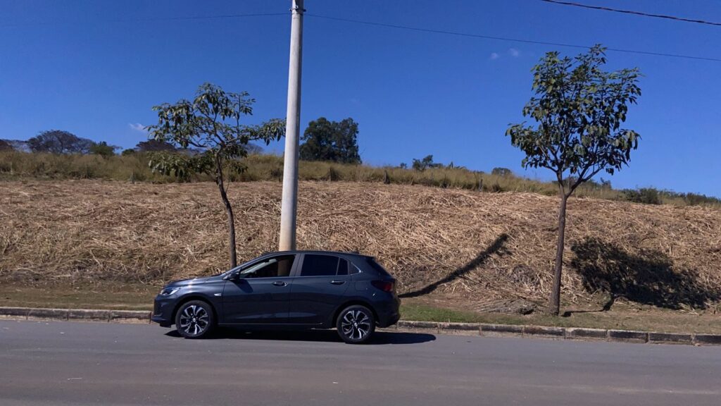 Imagem do WhatsApp de 2025-09-01 à(s) 17.01.41_1b1cdab6
