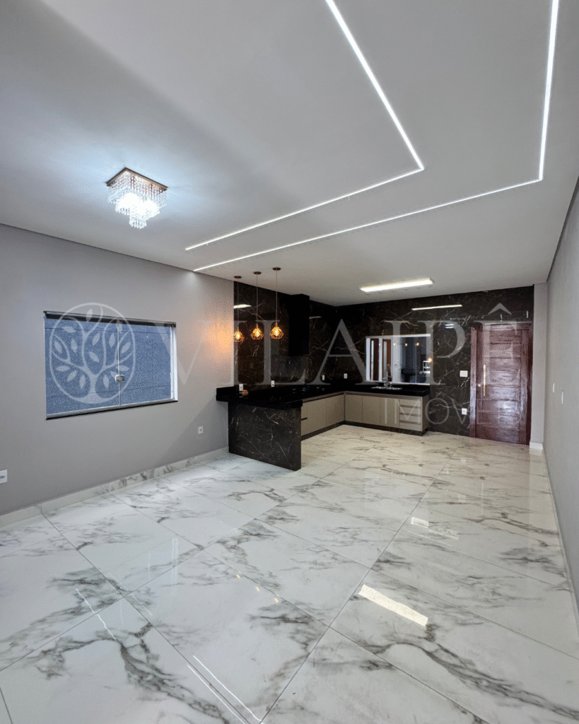 Tamplete Imóveis com e sem preço.zip - 8