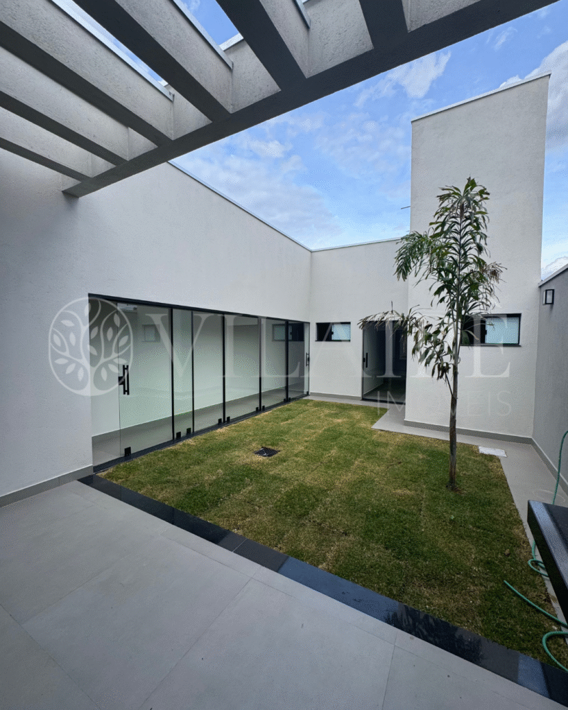 Edição imóveis - 9