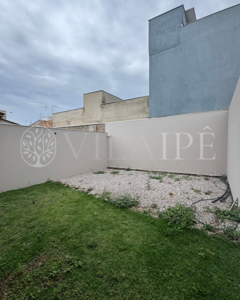 Edição imóveis.zip - 24