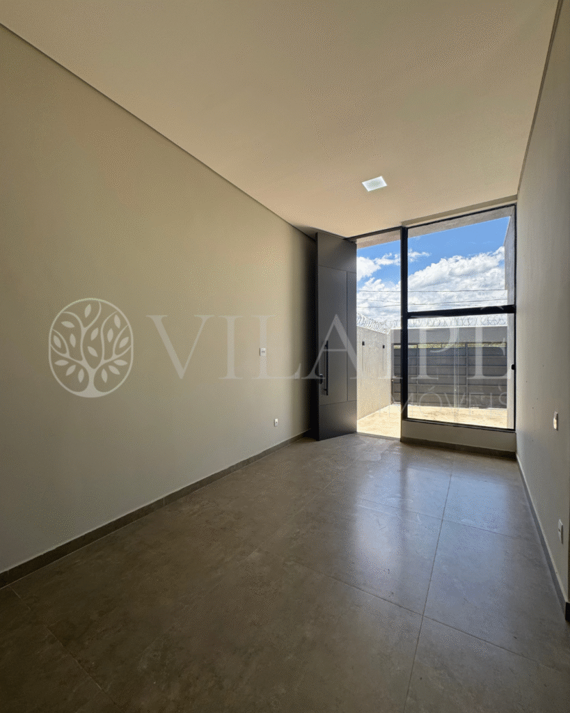 Edição imóveis.zip - 4