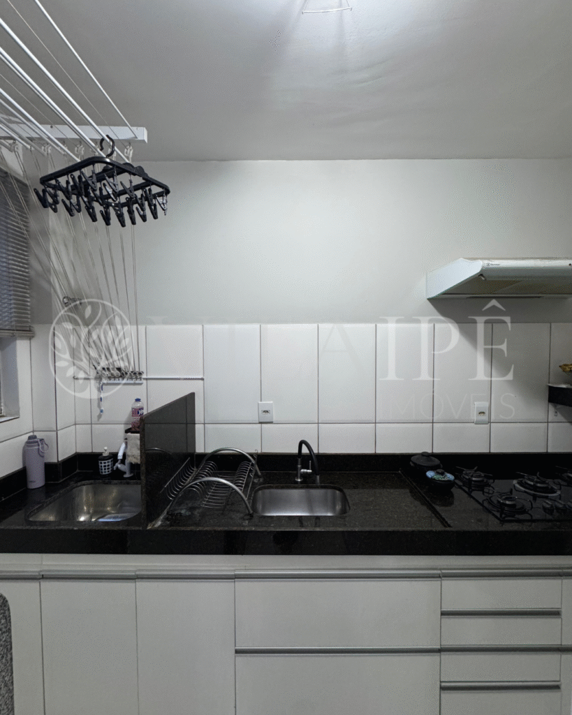 Edição imóveis - 5